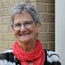 Initial Teaching Alphabet Foundation