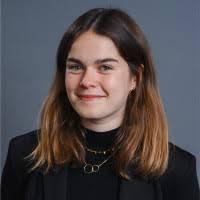 1300+ profils pour “Sara”