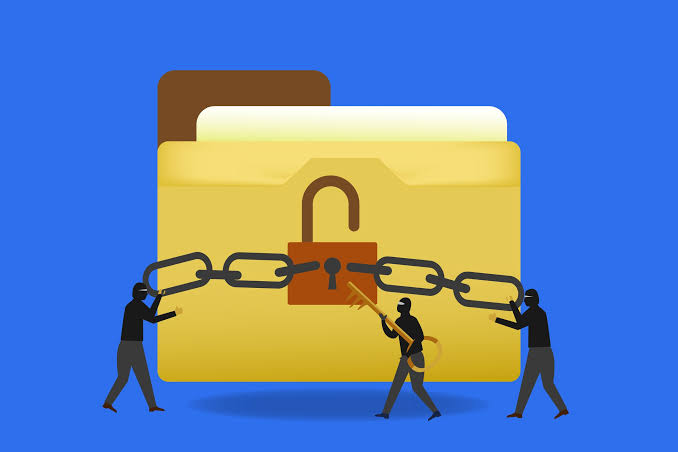 AI does the hacking now. What does that mean for IT? - Spiceworks