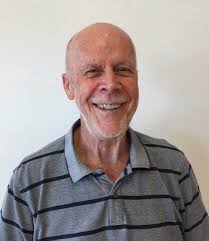 Carson Nearly Sweeps Cavanbah Bridge Awards