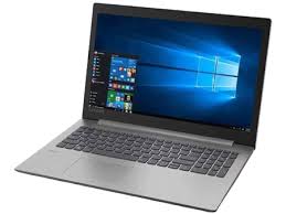 Harga laptop lenovo di bawah ini merupakan yang paling update hingga 30 april 2020. Lenovo Ideapad 330 Core I7 8th Generation Laptop 4gb Ram 1tb Hdd Price In Pakistan Specifications Features Reviews Mega Pk