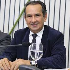 Resultado de imagem para DEPUTADO JAZIEL CEARÃ