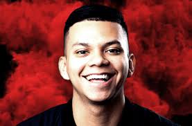 ▷ Entradas para Concierto de Rivas en Everett