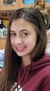 Abrian Lopez's Instagram, Twitter & Facebook