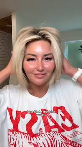 Frizz, fluff + damage don’t stand a chance 😮, Dreaming is the treatment  that refinishes every strand, smoothing down rough cuticles, blocking  humidity + restoring elasticity. From root to tip, hair ...