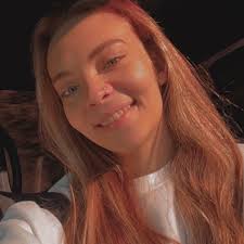 What are the best options for Air BnB's or other home rentals in Brevard?