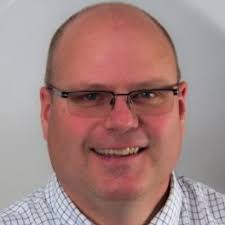 Meet the Binding101 Team