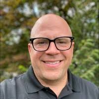 40+ "Andrew Mink" profiles