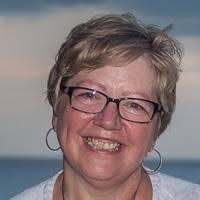 30+ "Caren Brown" profiles