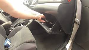 It's recommended to inspect your filter every 25000 miles or one year. Cabin Air Filter Replacement Toyota Nation Forum