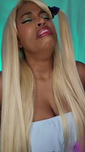 Louise Belcher Stands by Tina in Heartwarming Bobs Burgers Moment