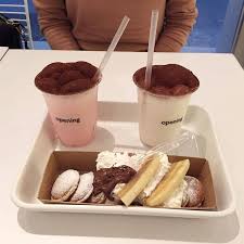 F O O D In 2020 Cafe Food Love Food Food