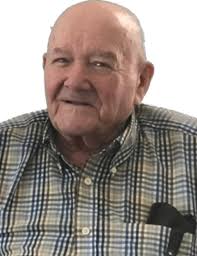 Mike P Soltis Jr. Obituary