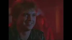 John Cafferty Garden Of Eden