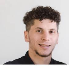 Joyce Yellowhammer and Josh Marlowe's Wedding Website