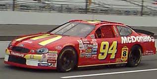 Bill elliott is 62 and hasn't started a nascar race since 2012. Lastcar Info 5 3 98 Fontana Crash Nets Bill Elliott First Last Place Finish In 12 Years