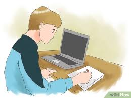 Premier league fantasy football winner. How To Win At Premier League Fantasy Football 10 Steps