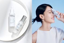 OLAY 全方位美白提案：從根源截擊色斑、泛黃、痘印等肌膚問題，就 ...