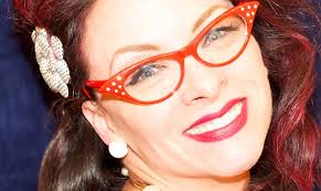 Photographer Portfolios