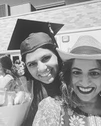 Melisa Dillon's Instagram, Twitter & Facebook