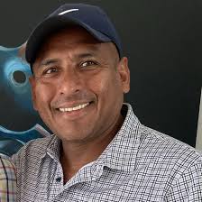 Katerin Vanegas and Jack Coomer's Wedding Website