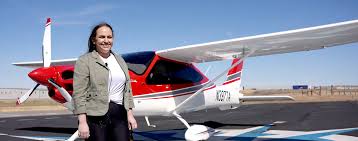 Photo Courtesy of Barbara Hoversten