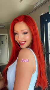 Which Disney Princess Filter Was Your Favorite?