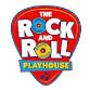 The Rock and Roll Playhouse - Tribute to Hootie event image