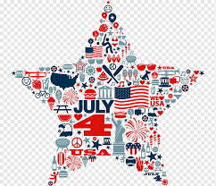Including transparent png clip art, cartoon, icon, logo, silhouette, watercolors, outlines, etc. 4 De Julio Clipart Png Imagenes Pngwing