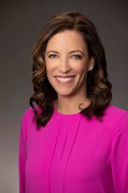 Warner Bros. TV Ups Drama Chief Clancy Collins-White, Names Adrienne Turner  Head Of Comedy; Maddy Horne & Odetta Watkins To Lead Current