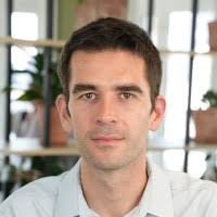 Jonathan Crespel Email & Phone Number