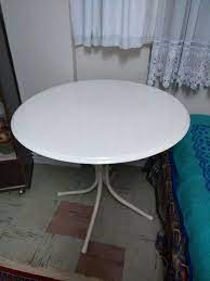 6 kişilik yemek masası için standart ölçüler yemek masasının kesimine göre farklılık arz etmektedir. 6 Kisilik Yuvarlak Yemek Masasi Modelleri Ve Fiyati Dekopasaj