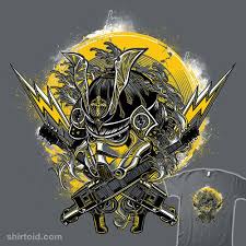 Check out this fantastic collection of minimalist samurai wallpapers, with 52 minimalist samurai background images for your desktop, phone or tablet. Shirtoid Samurai Wallpaper Star Wars Artwork Samurai Art