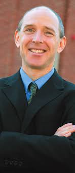 Student Success Exempliƒied