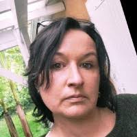 400+ perfiles de «Lafon,»