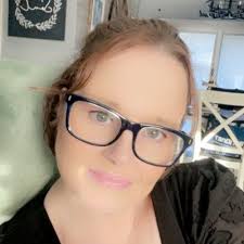 Angie Abbey (@mrsabbey71)