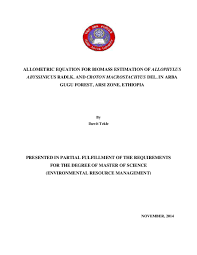 Image result for Allophylus abyssinicus