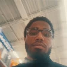 Delete if not allowed