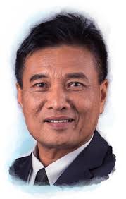 SUSTAINABLE EMPLOYMENT