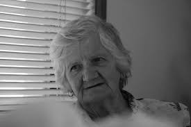 SPENCE, Norma Ellen (nee Wilson)