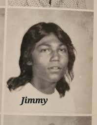 RIP Rudy Placentia. If you grew up in North Indio, you probably remember  the Placentia family. Rudy was the last of the 5 children to pass. He  passed away