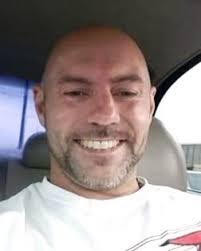 Dennis Henderson Obituary