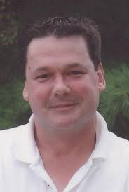 Contributions to the tribute of Patrick Dale Wiseman