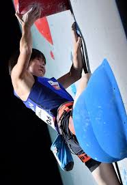 さらに同年11月のifsc世界ユース選手権（ 中華人民共和国 ・ 広州市 ）に日本代表選手として出場し、ボルダリング女子ユースbで2位に入った 。. ã‚¹ãƒãƒ¼ãƒ„ã‚¯ãƒ©ã‚¤ãƒŸãƒ³ã‚° 15æ­³æ£®ãŒéŠ…ãƒ¡ãƒ€ãƒ« ä¸–ç•Œé¸æ‰‹æ¨©ãƒªãƒ¼ãƒ‰å¥³å­æ±ºå‹ å†™çœŸç‰¹é›†5 15 æ¯Žæ—¥æ–°èž