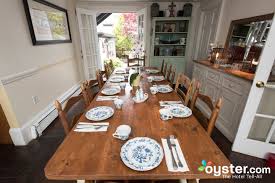 No two are exactly alike. Carpe Diem Guesthouse Spa Review What To Really Expect If You Stay