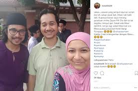Zayan fm plays popular music from popular artists of malaysia with various musical genres 24 hours live online. My Small World Selebriti Mana Pulak Ni