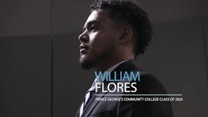 Daisy Navarro: 2024 PGCC Grad Success Story