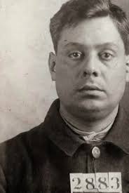 First/last bosses of organized crime (part 1, American Mafia) : r/Mafia