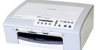The archive contains version 01.00.06.06 released on. Brother Dcp 155c Driver Download Driver Printer Free Download