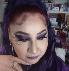 First time in San Antonio, TX! PERFORMING LIVE! Candy Lover is a  self-taught Puerto Rican beauty influencer who celebrates her own Latina  roots and embraces other Latin American cultures and traditions through